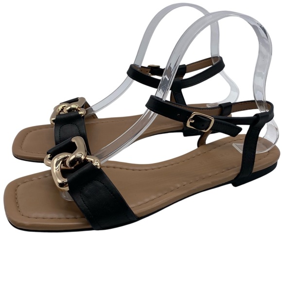 Fisherman Sandals Aerosoles Women' Comfortable Crisscross Platform